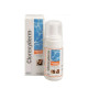 Spumă Antiseptică pentru Câini și Pisici Clorexyderm, 100 ml – ICF